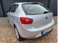 SEAT IBIZA 2010/8 - 9
