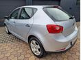 SEAT IBIZA 2010/8 - 10