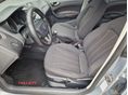 SEAT IBIZA 2010/8 - 11