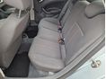 SEAT IBIZA 2010/8 - 12