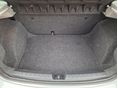 SEAT IBIZA 2010/8 - 13