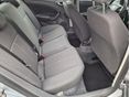 SEAT IBIZA 2010/8 - 14