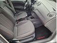 SEAT IBIZA 2010/8 - 15