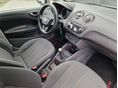 SEAT IBIZA 2010/8 - 16