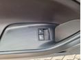 SEAT IBIZA 2010/8 - 17
