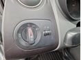 SEAT IBIZA 2010/8 - 18