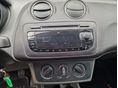 SEAT IBIZA 2010/8 - 19