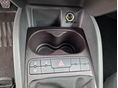 SEAT IBIZA 2010/8 - 20