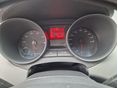 SEAT IBIZA 2010/8 - 21