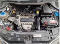 SEAT IBIZA 2010/8 - 22