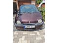 RENAULT TWINGO 1.2 16V Authentique Premiere