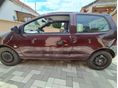 RENAULT TWINGO 2003/6 - 2
