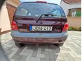 RENAULT TWINGO 2003/6 - 3