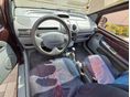 RENAULT TWINGO 2003/6 - 4