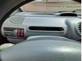 RENAULT TWINGO 2003/6 - 5