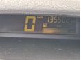 RENAULT TWINGO 2003/6 - 6