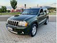 JEEP GRAND CHEROKEE 2008/1 - 2