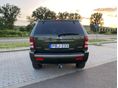JEEP GRAND CHEROKEE 2008/1 - 4