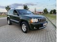 JEEP GRAND CHEROKEE 2008/1 - 6