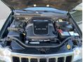 JEEP GRAND CHEROKEE 2008/1 - 7