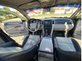 JEEP GRAND CHEROKEE 2008/1 - 8