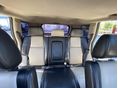 JEEP GRAND CHEROKEE 2008/1 - 9