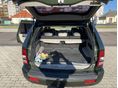 JEEP GRAND CHEROKEE 2008/1 - 10