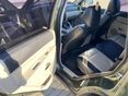JEEP GRAND CHEROKEE 2008/1 - 11