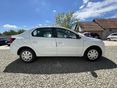 DACIA LOGAN 2019/5 - 5