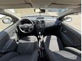 DACIA LOGAN 2019/5 - 10