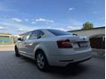 SKODA OCTAVIA 2018/2 - 3