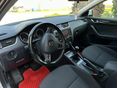 SKODA OCTAVIA 2018/2 - 11