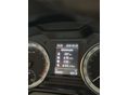 SKODA OCTAVIA 2018/2 - 12