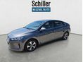HYUNDAI IONIQ 2018/1 - 2
