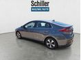 HYUNDAI IONIQ 2018/1 - 3