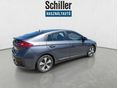 HYUNDAI IONIQ 2018/1 - 4