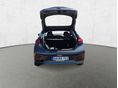 HYUNDAI IONIQ 2018/1 - 5
