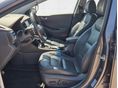 HYUNDAI IONIQ 2018/1 - 6