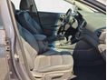 HYUNDAI IONIQ 2018/1 - 8