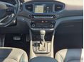HYUNDAI IONIQ 2018/1 - 9