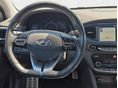 HYUNDAI IONIQ 2018/1 - 10