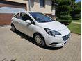 OPEL CORSA 1.2 Enjoy 63000 km!