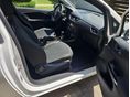 OPEL CORSA 2016/12 - 9