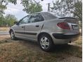 CITROEN XSARA 1.6 SX