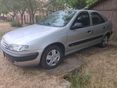 CITROEN XSARA 1999 - 2