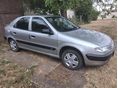 CITROEN XSARA 1999 - 3