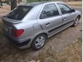 CITROEN XSARA 1999 - 4