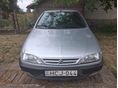 CITROEN XSARA 1999 - 5