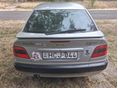 CITROEN XSARA 1999 - 6