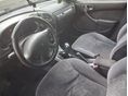 CITROEN XSARA 1999 - 7